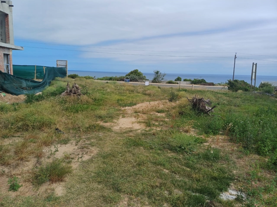  Bedroom Property for Sale in Pienaarstrand Western Cape